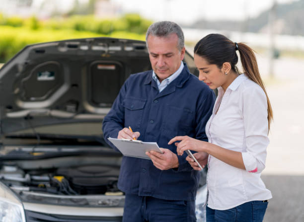 Licensed Car Insurance Near Me service in Warren, IN - Auto Insurance Axis