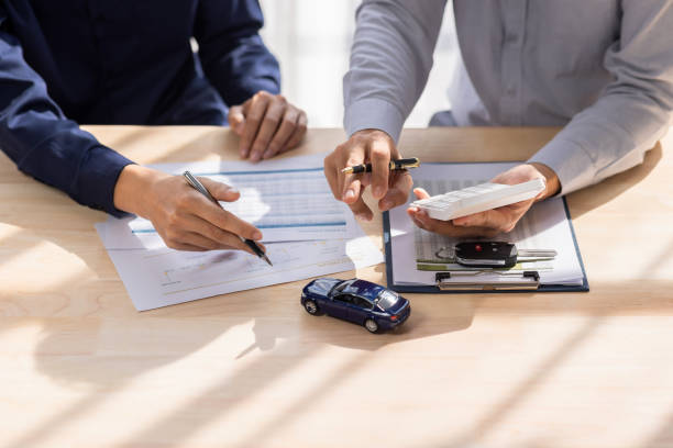 24/7 Emergency Car Insurance Near Me experts in Warren, IN