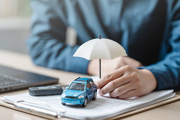 Reliable Car Insurance Near Me contractor in Warren, IN by Auto Insurance Axis