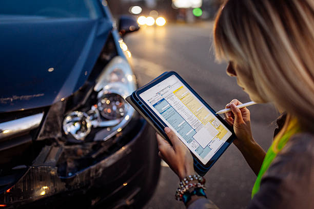 Affordable Car Insurance Near Me solutions in Warren, IN