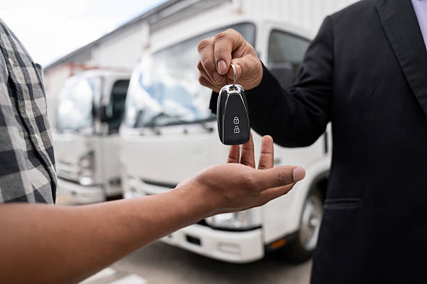 Top rated local Car Insurance Near Me specialists in Warren, IN
